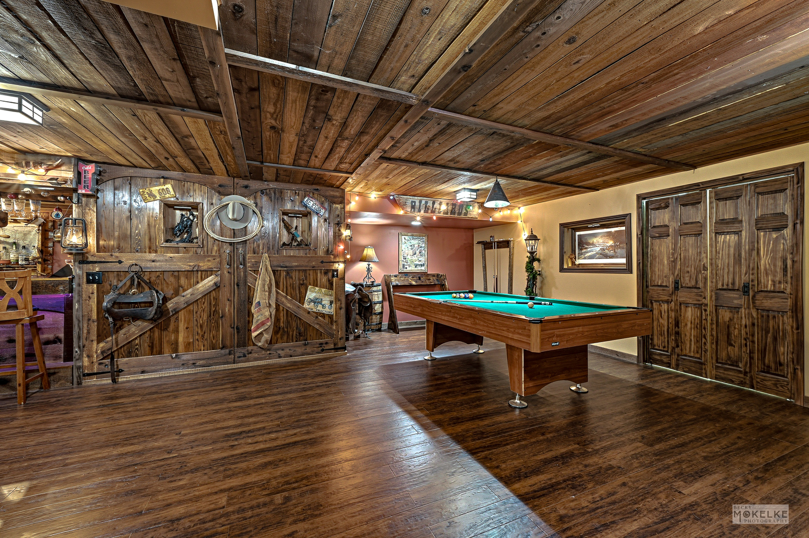 71 Long Grove Road Yorkville, IL 60560 - Photo 51 of 58