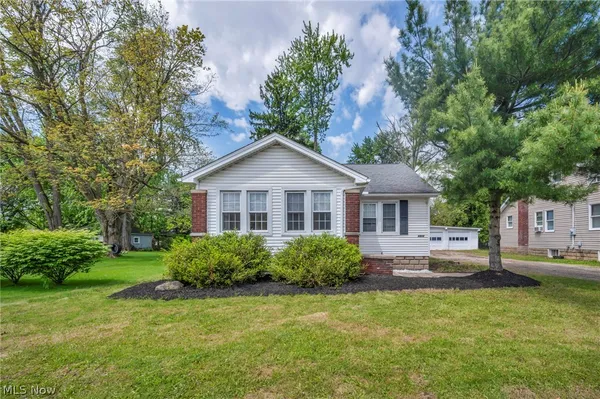 $245,000 | 6504 Som Center Road, Solon, OH 44139