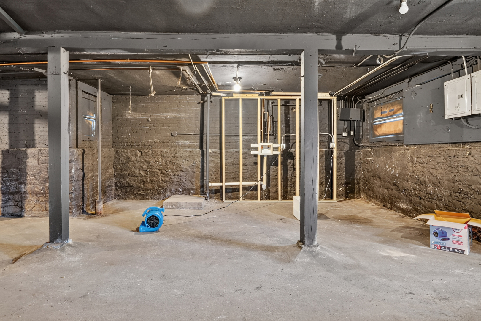 712 West Marquette Road Chicago, IL 60621 - Photo 66 of 72 Gallery Image 66