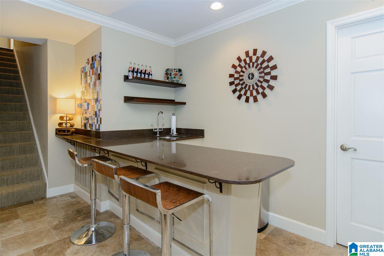 3309 Overcrest Road Birmingham, AL 35223 - Photo 40 of 50