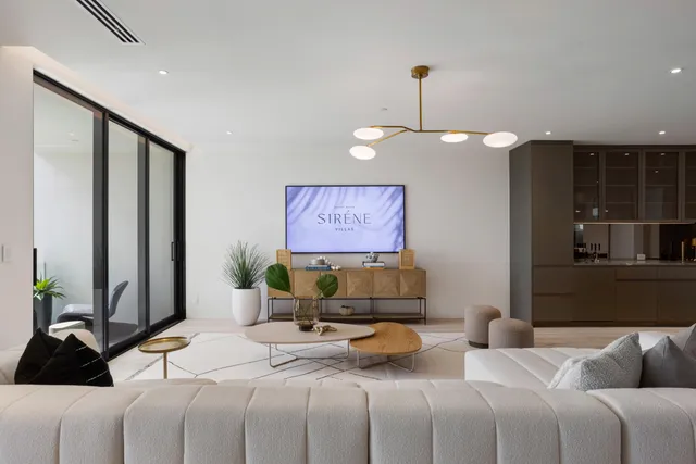 a picture of a book and a bed