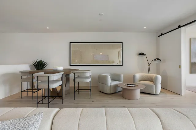 $5,450,000 | 1252 George Bush Boulevard, Delray Beach, FL 33483