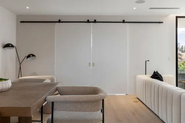 $5,450,000 | 1252 George Bush Boulevard, Delray Beach, FL 33483