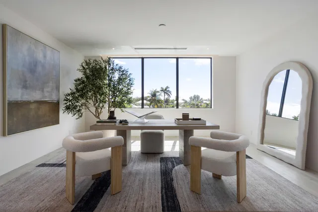 $5,450,000 | 1252 George Bush Boulevard, Delray Beach, FL 33483