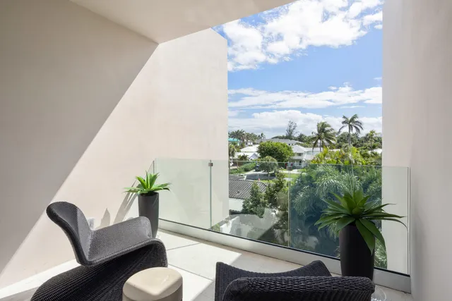 $5,450,000 | 1252 George Bush Boulevard, Delray Beach, FL 33483