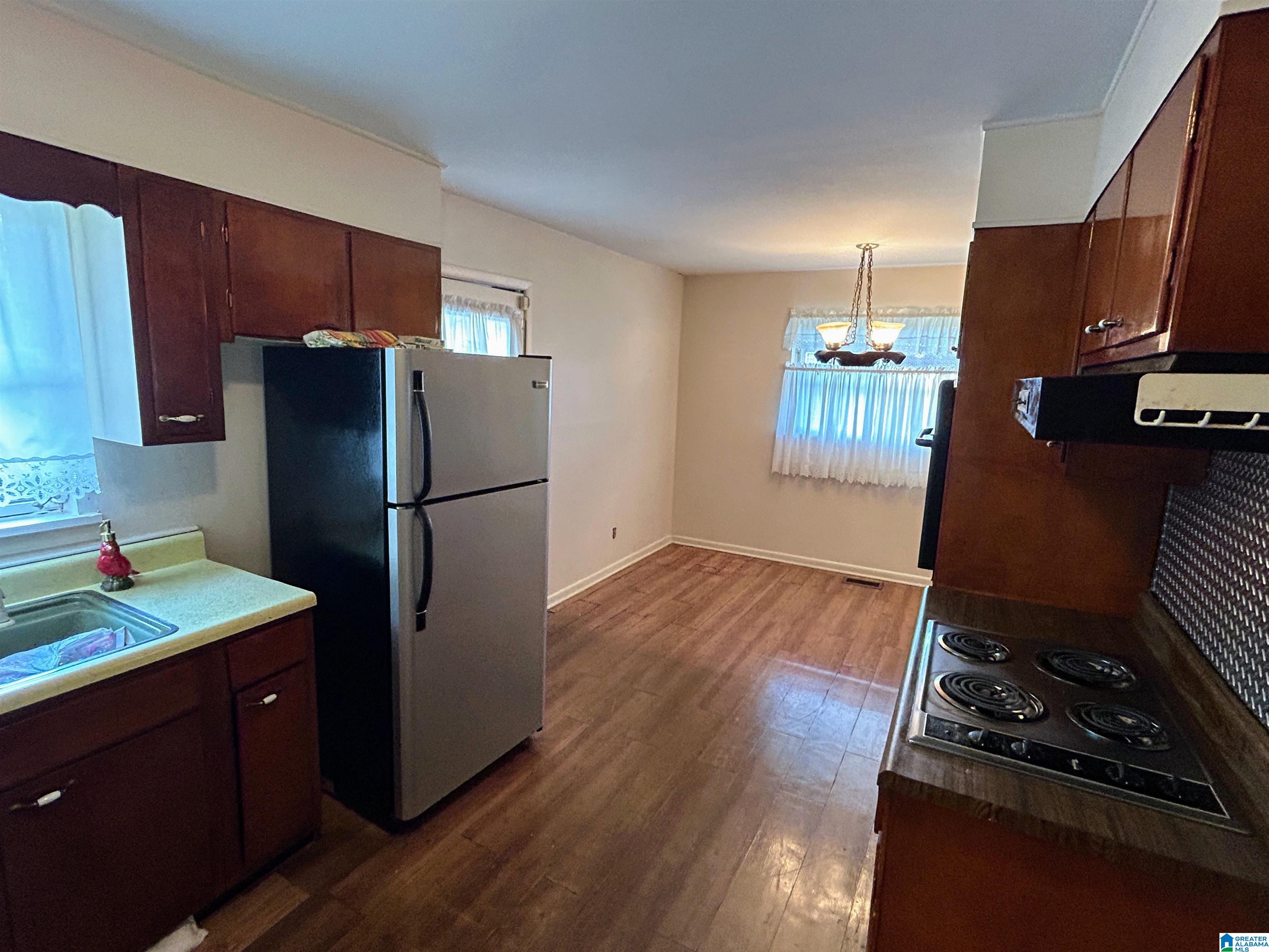 1500 11th Street Southwest Birmingham, AL 35211 - Photo 24 of 42