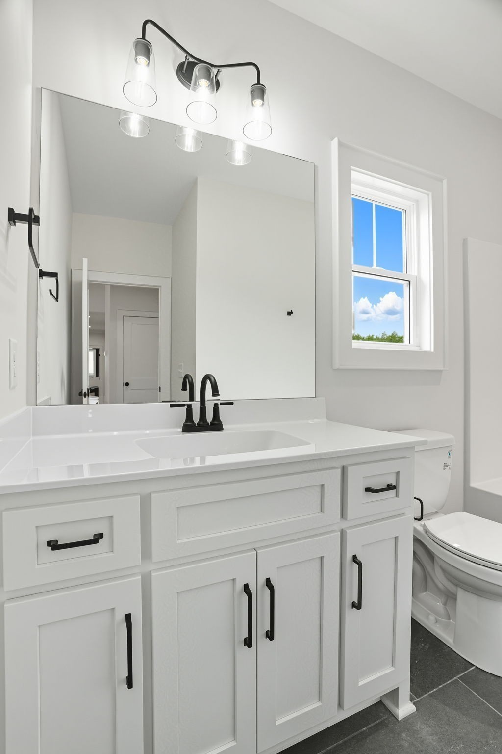 4380 McCrary Road Lebanon, TN 37090 - Photo 15 of 24