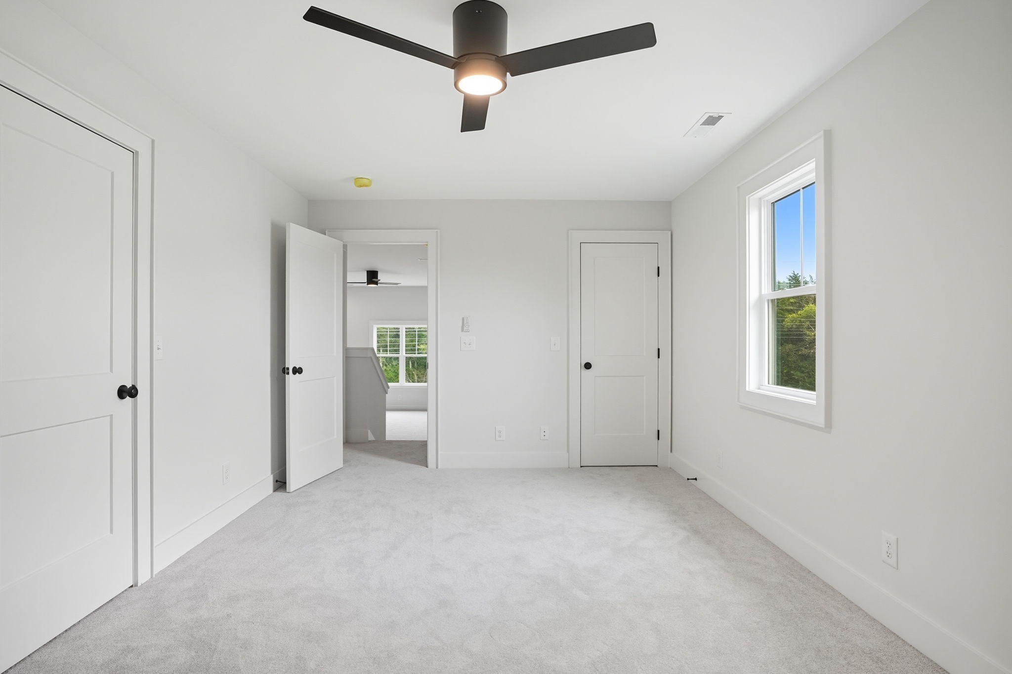 4380 McCrary Road Lebanon, TN 37090 - Photo 16 of 24