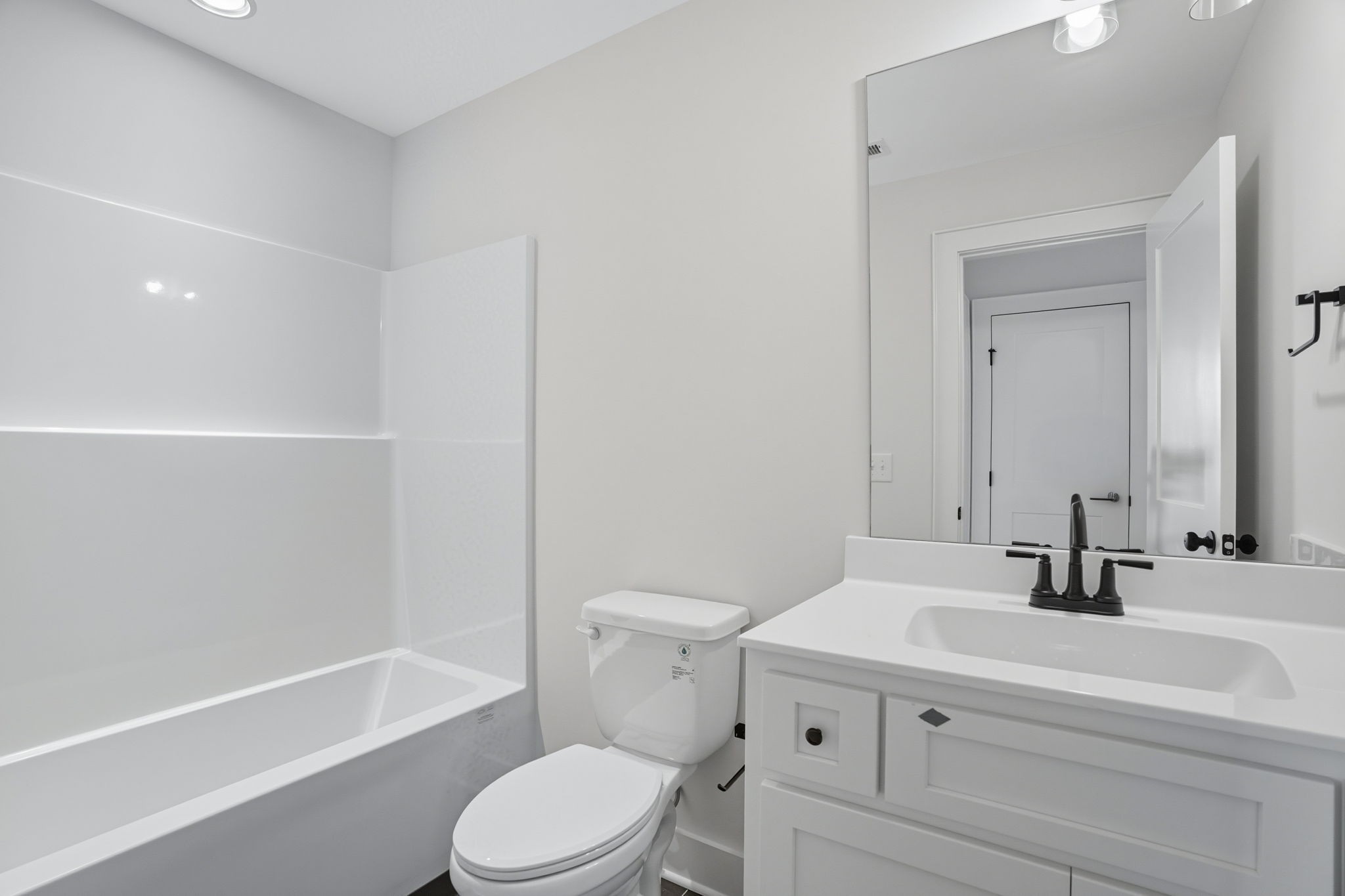 4380 McCrary Road Lebanon, TN 37090 - Photo 17 of 24