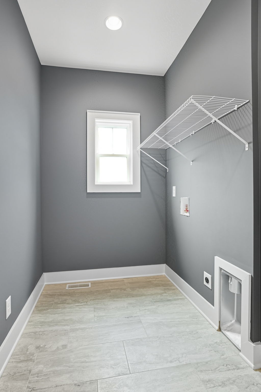 4380 McCrary Road Lebanon, TN 37090 - Photo 20 of 24