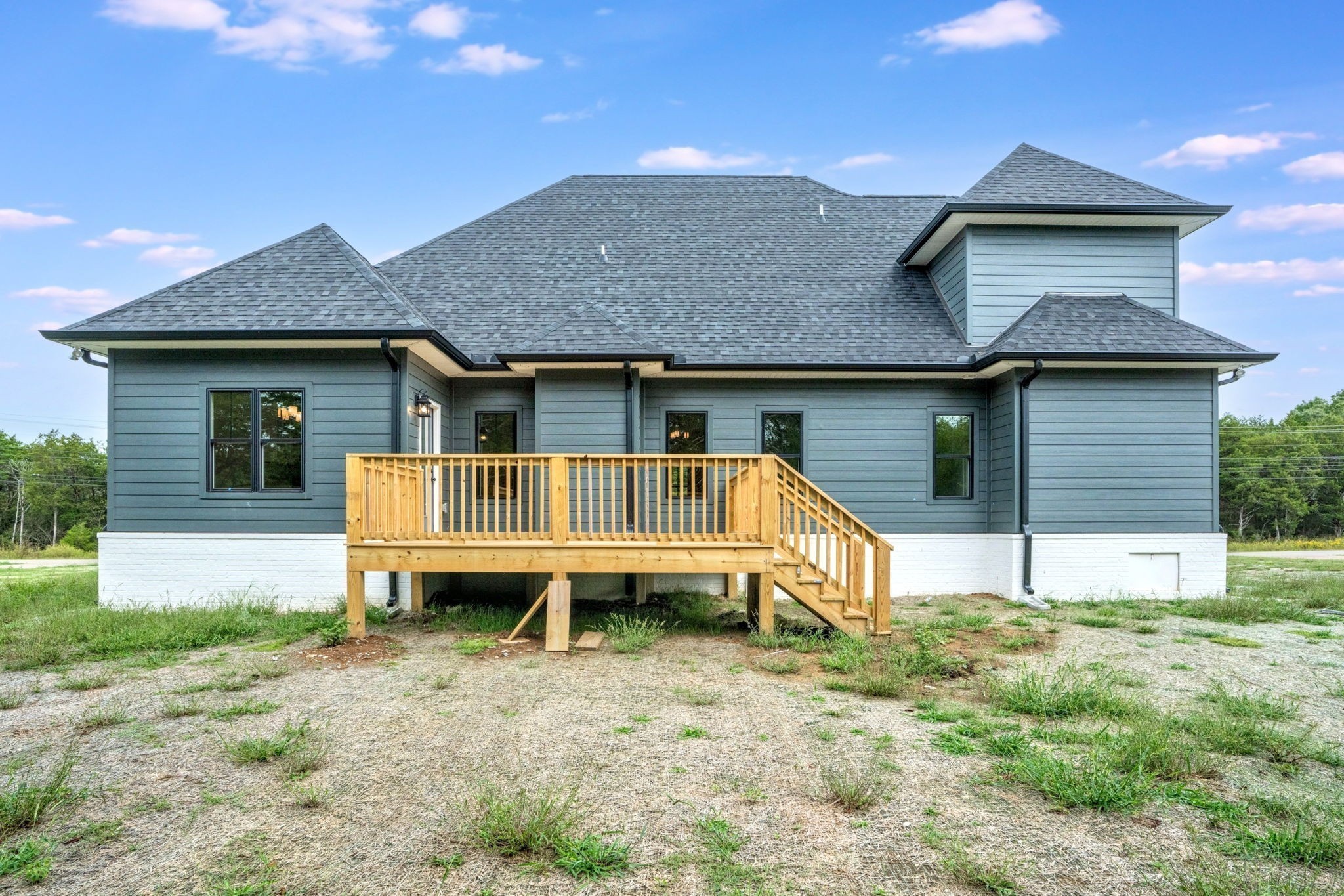 4380 McCrary Road Lebanon, TN 37090 - Photo 21 of 24