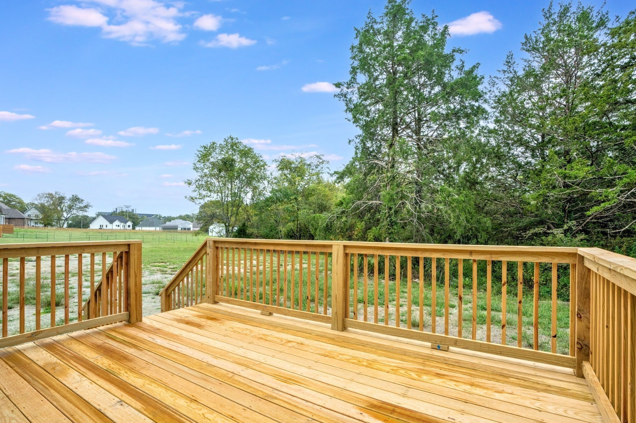 4380 McCrary Road Lebanon, TN 37090 - Photo 23 of 24