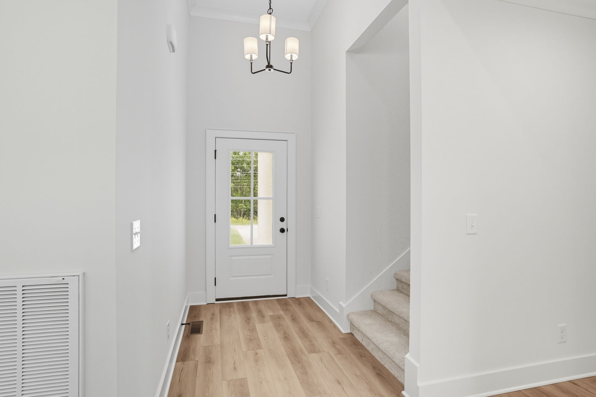 4380 McCrary Road Lebanon, TN 37090 - Photo 3 of 24