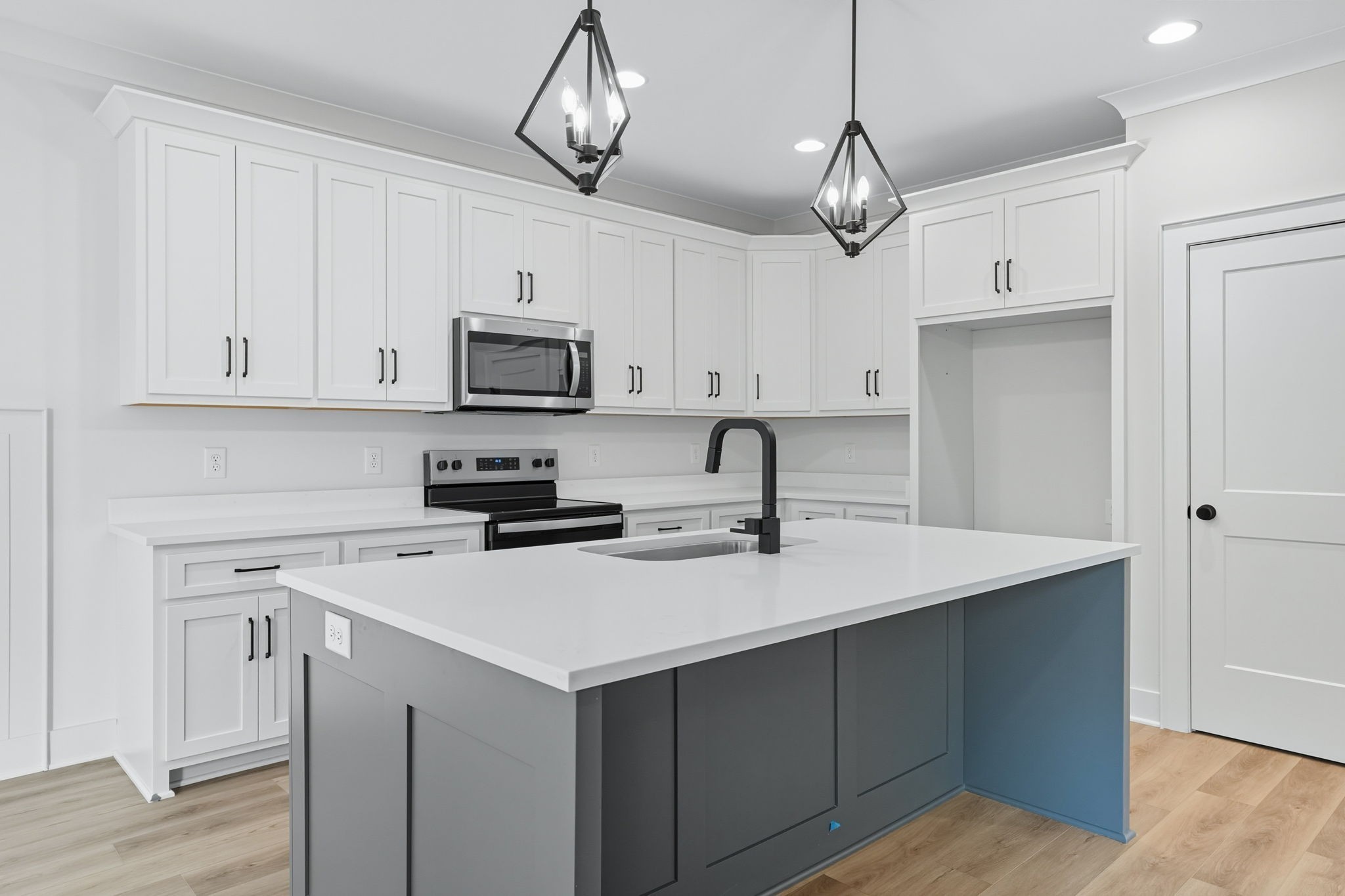 4380 McCrary Road Lebanon, TN 37090 - Photo 7 of 24