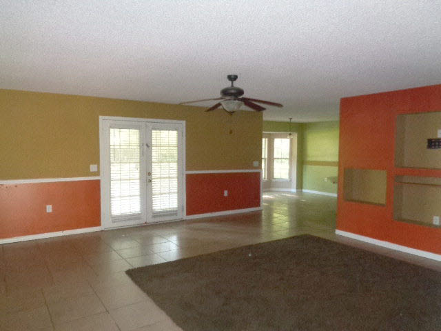 173 Edgewood Court Atmore, AL 36502 - Photo 11 of 36