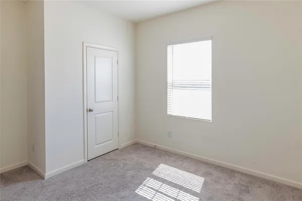 a bathroom with a sink toilet and vanity