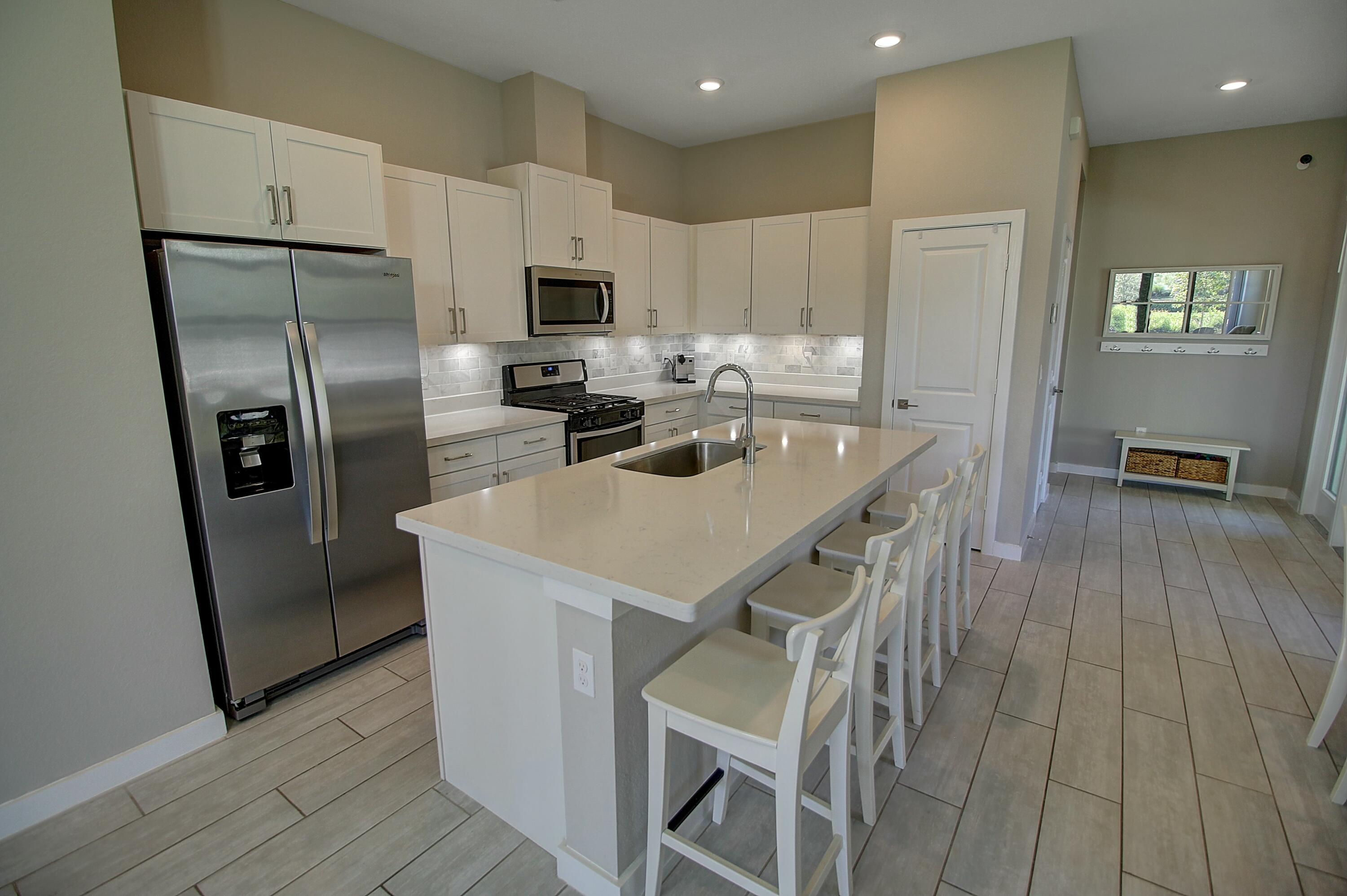 19590 Weathervane Way Loxahatchee, FL 33470 - Photo 13 of 46 Kitchen