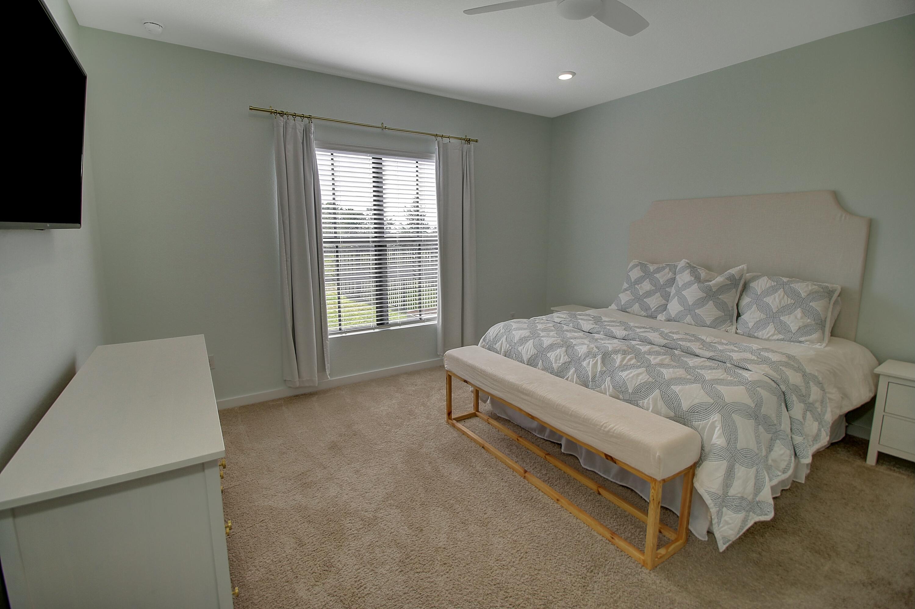 19590 Weathervane Way Loxahatchee, FL 33470 - Photo 18 of 46 Master Bedroom