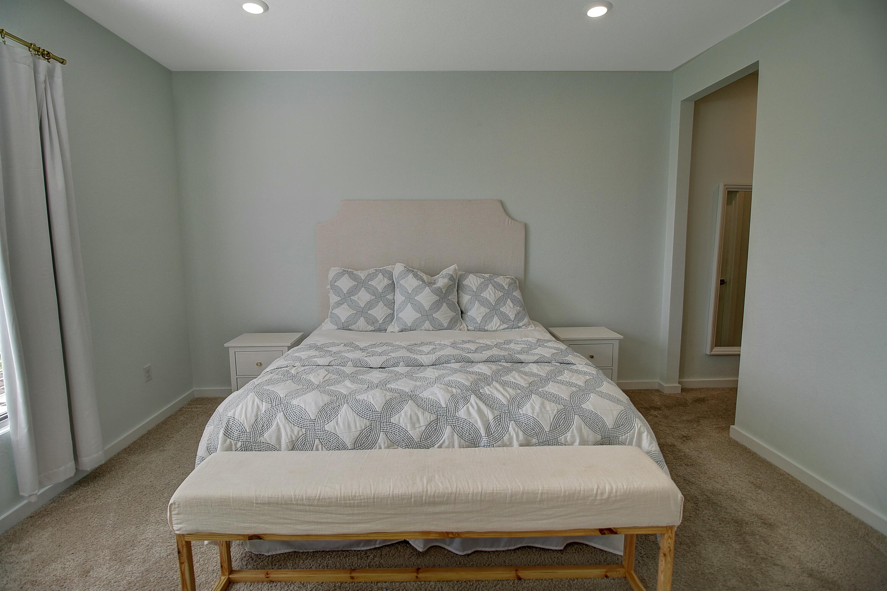 19590 Weathervane Way Loxahatchee, FL 33470 - Photo 19 of 46 Master Bedroom