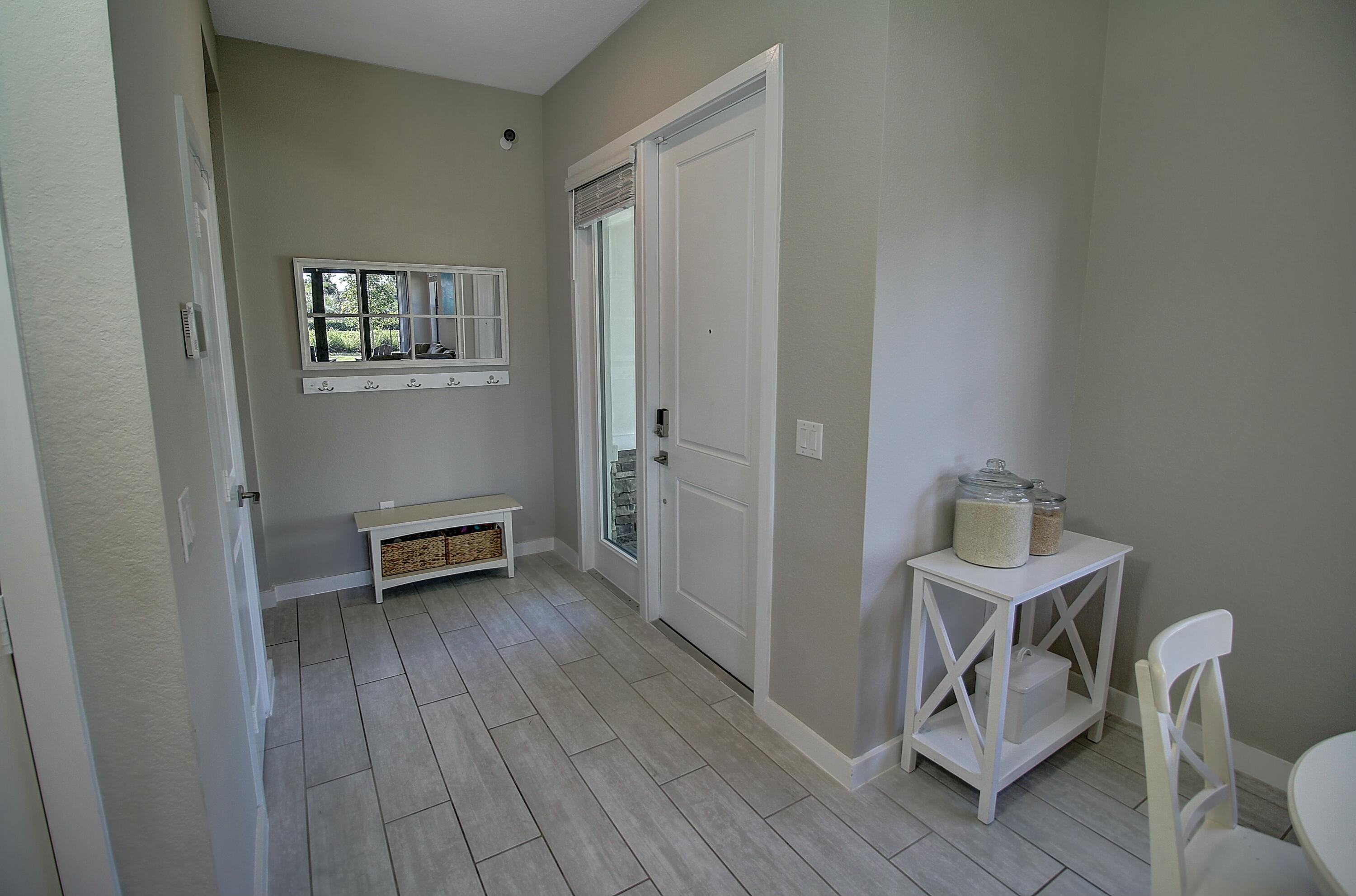 19590 Weathervane Way Loxahatchee, FL 33470 - Photo 2 of 46 Entrance