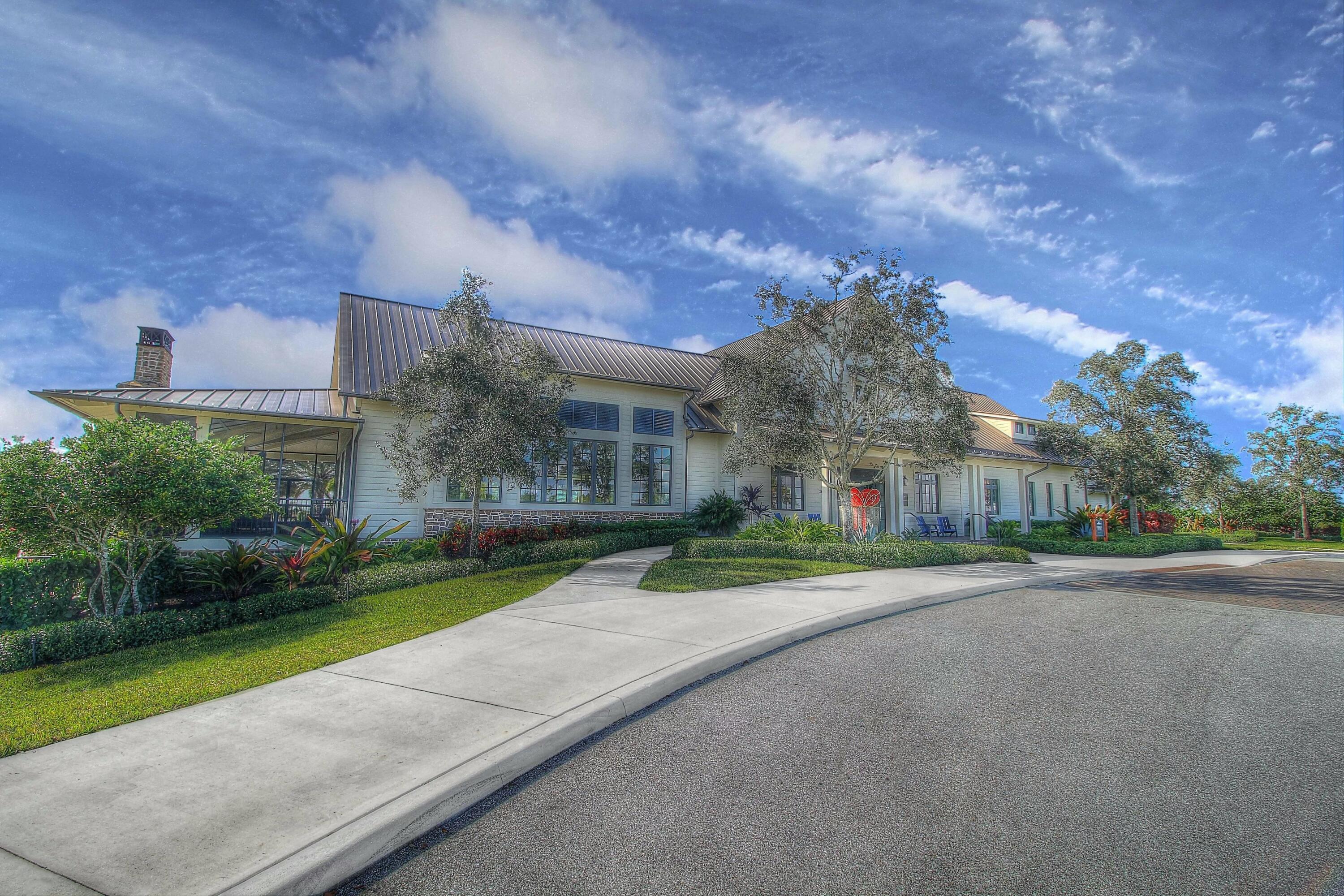 19590 Weathervane Way Loxahatchee, FL 33470 - Photo 25 of 46 Lake House