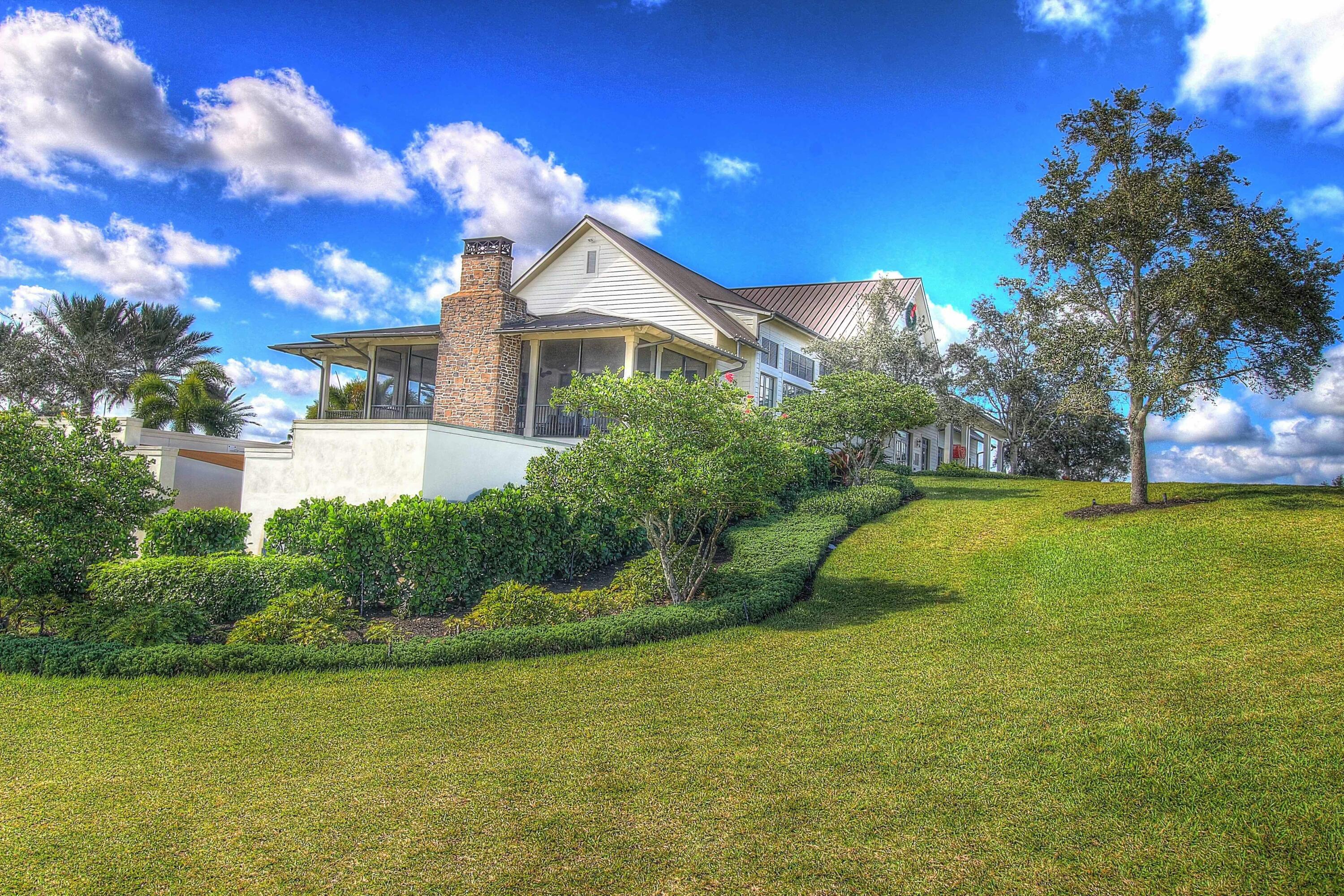 19590 Weathervane Way Loxahatchee, FL 33470 - Photo 26 of 46 Lake House