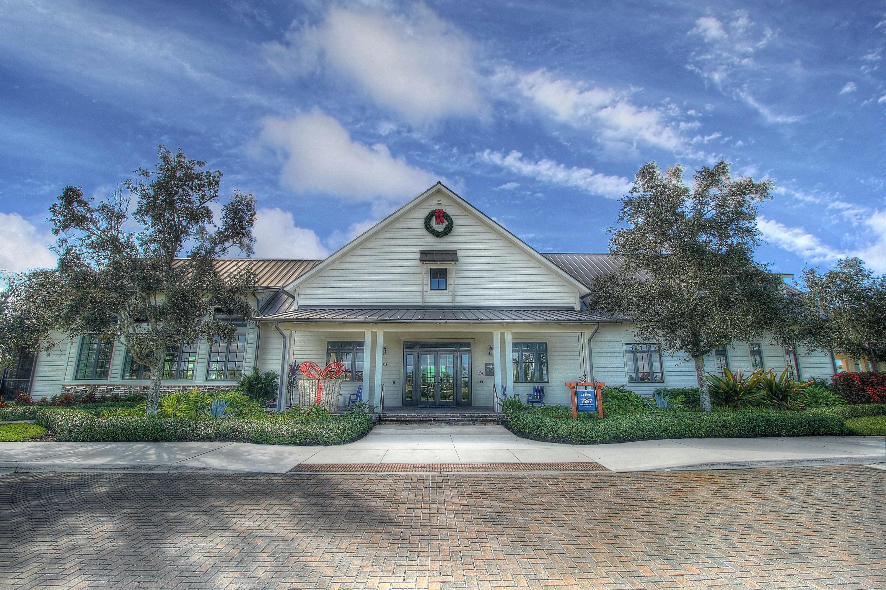 19590 Weathervane Way Loxahatchee, FL 33470 - Photo 27 of 46 Lake House