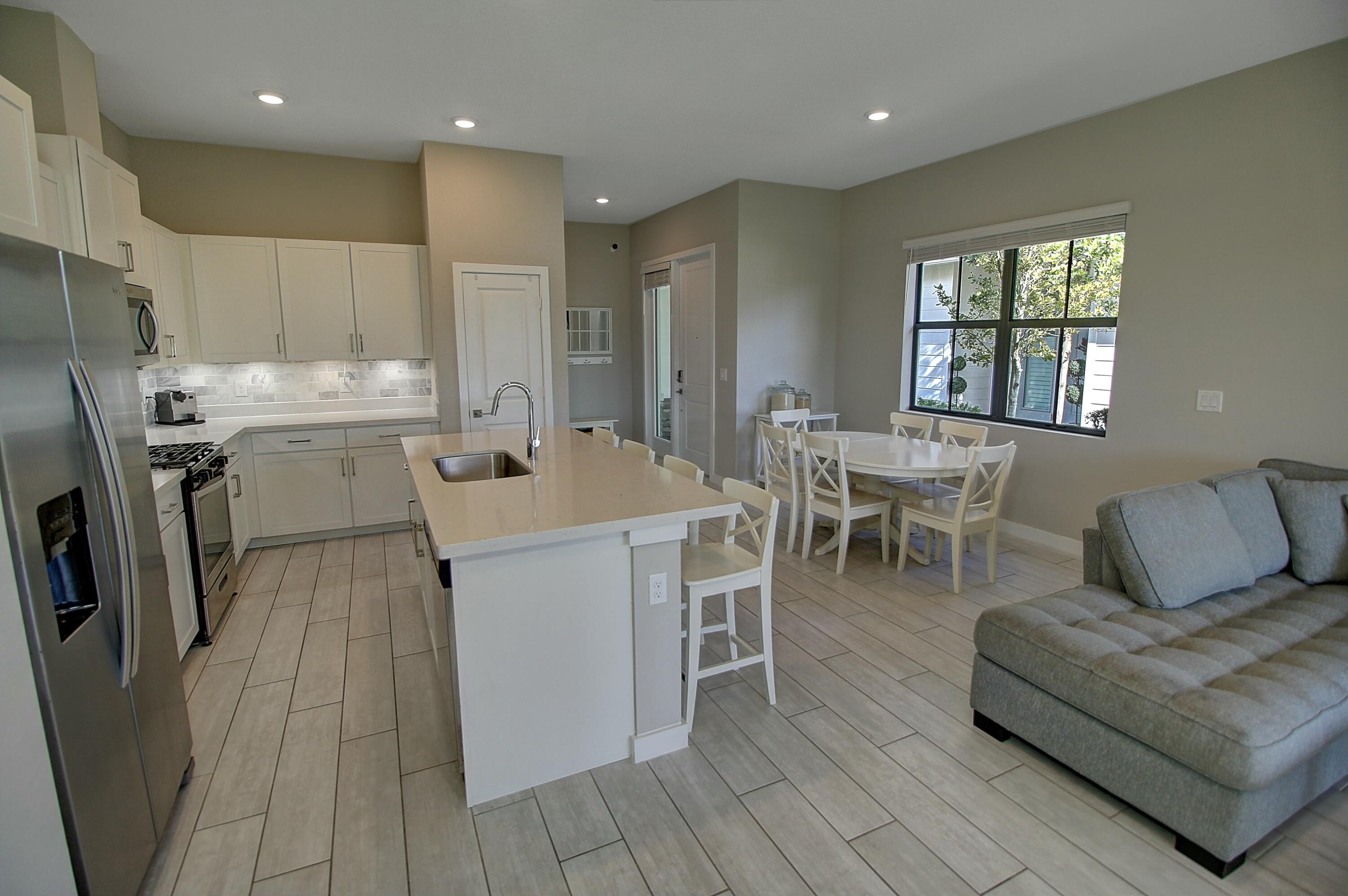 19590 Weathervane Way Loxahatchee, FL 33470 - Photo 3 of 46 Living Room