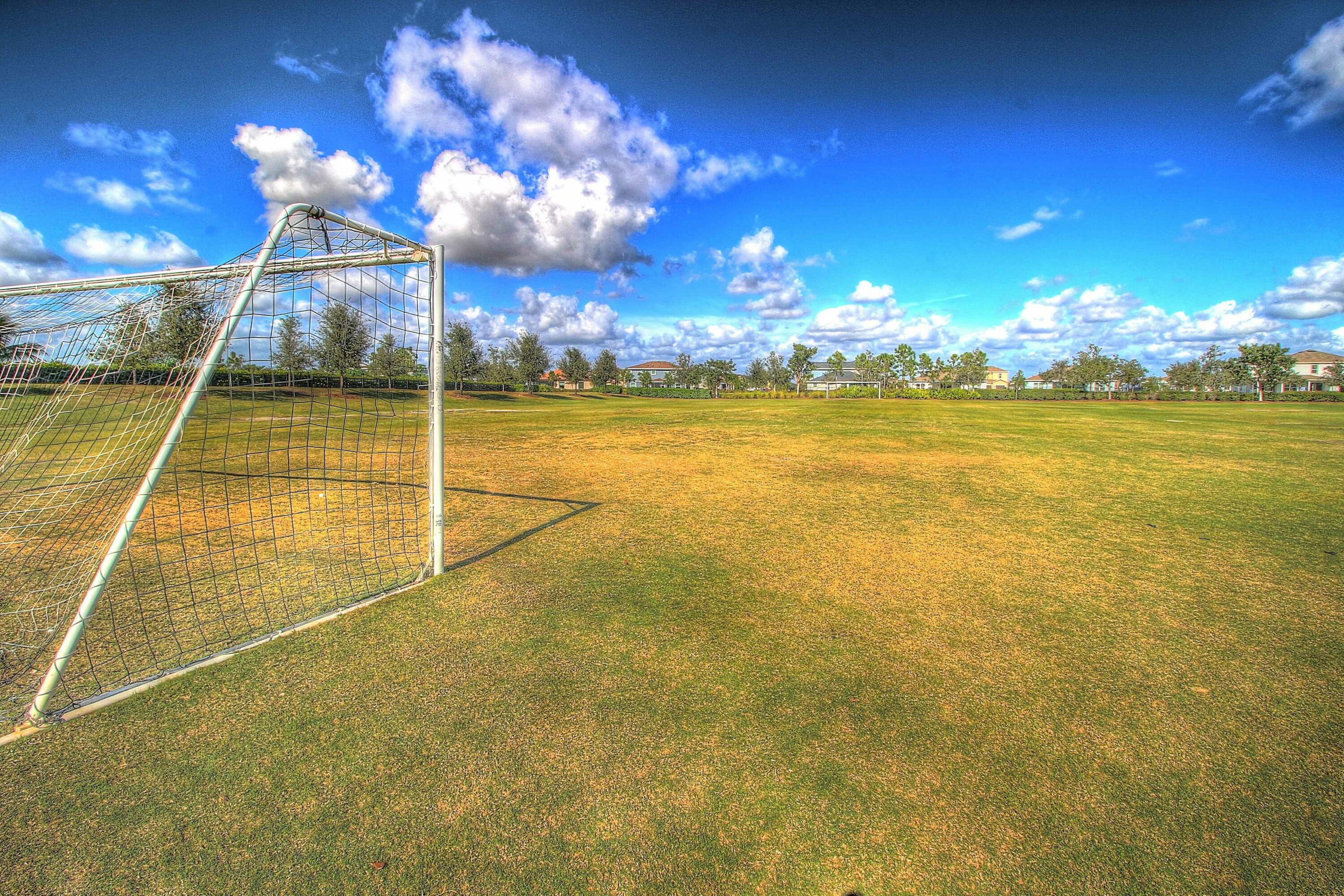 19590 Weathervane Way Loxahatchee, FL 33470 - Photo 41 of 46 Soccer