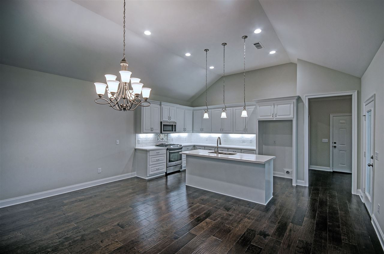 24 Enclave Circle Ridgeland, MS 39157 - Photo 5 of 26 Photo 5