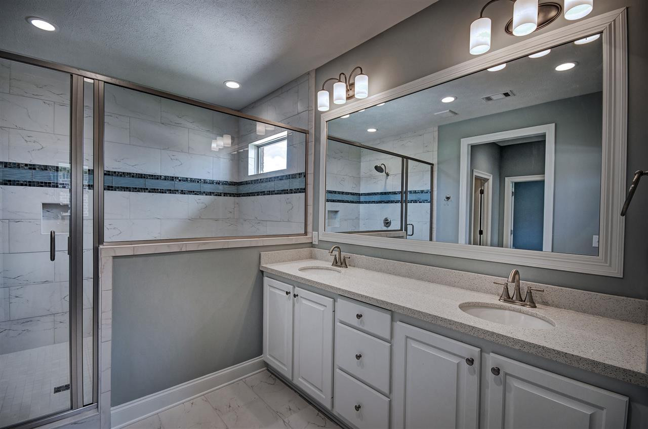 24 Enclave Circle Ridgeland, MS 39157 - Photo 8 of 26 Photo 8