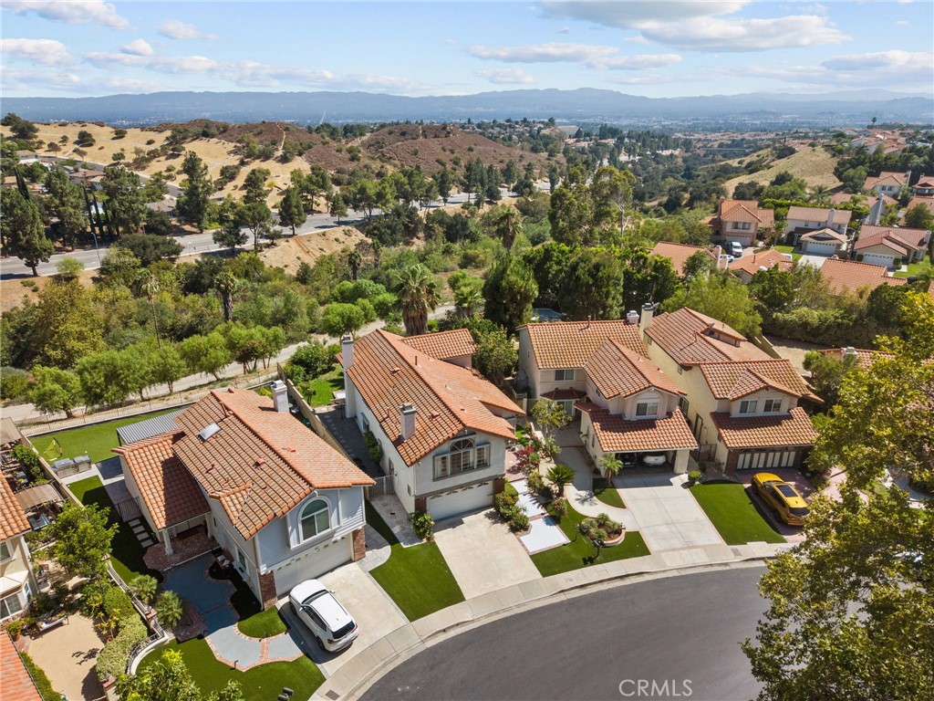 12219 High View Ridge Northridge, CA 91326 - Photo 19 of 65 Gallery Image 19