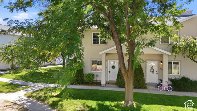 108 Penhurst Place Logan, UT 84341 - Photo 2 of 44 Gallery Image 2