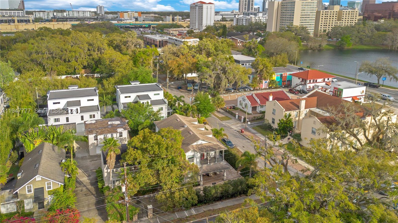 555 Peachtree Road Orlando, FL 32804 - Photo 27 of 35