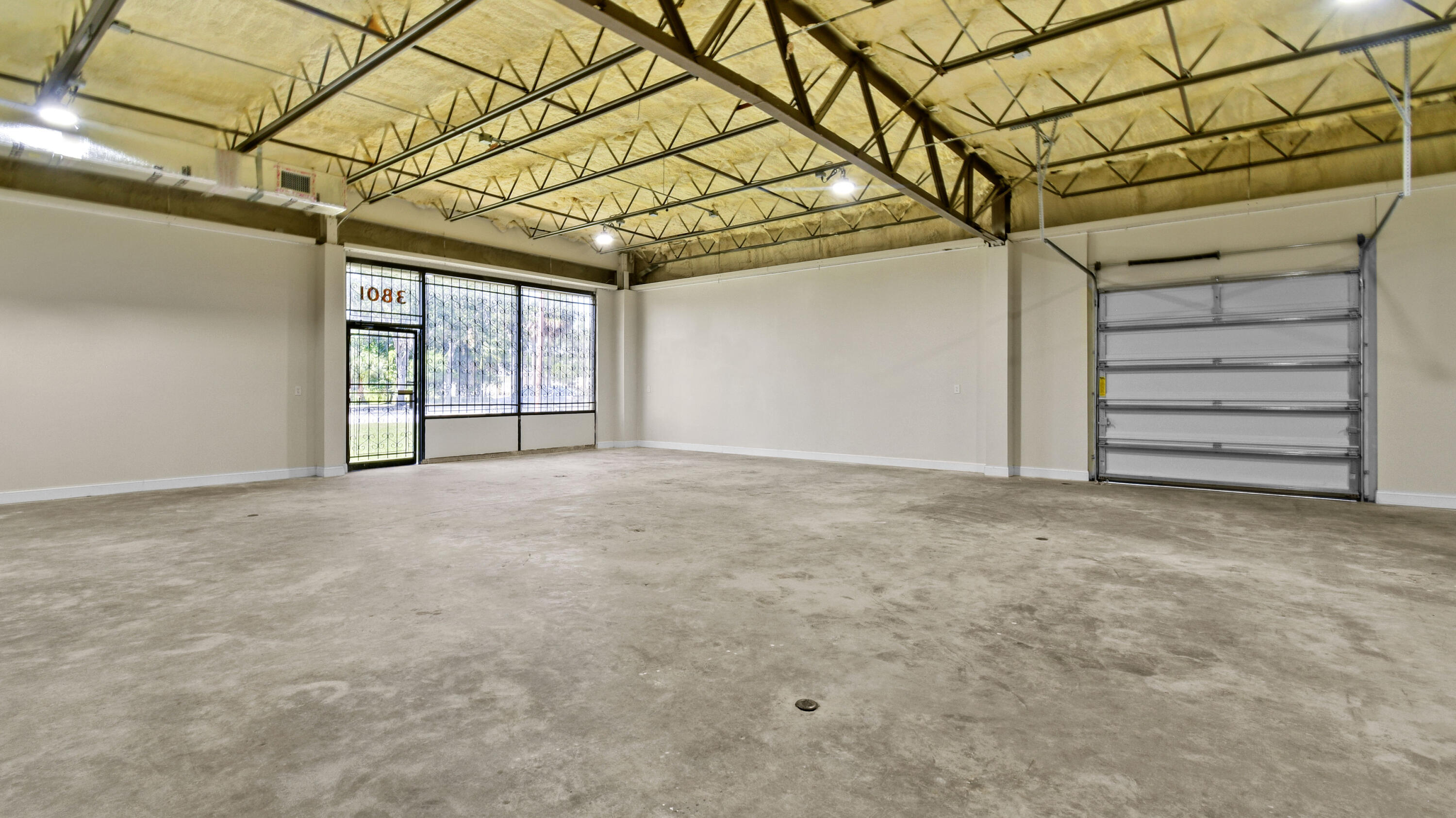 3801 Okeechobee Road Fort Pierce, FL 34947 - Photo 12 of 18 Warehouse-PSL(12)