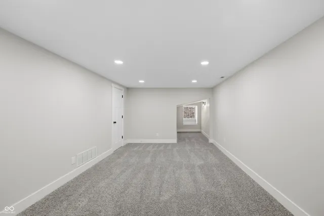 $249,999 | 1425 Northridge Hills, Crawfordsville, IN 47933