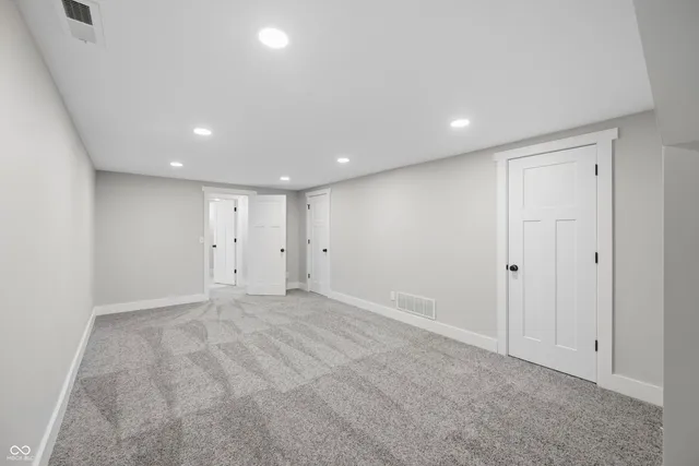 $249,999 | 1425 Northridge Hills, Crawfordsville, IN 47933