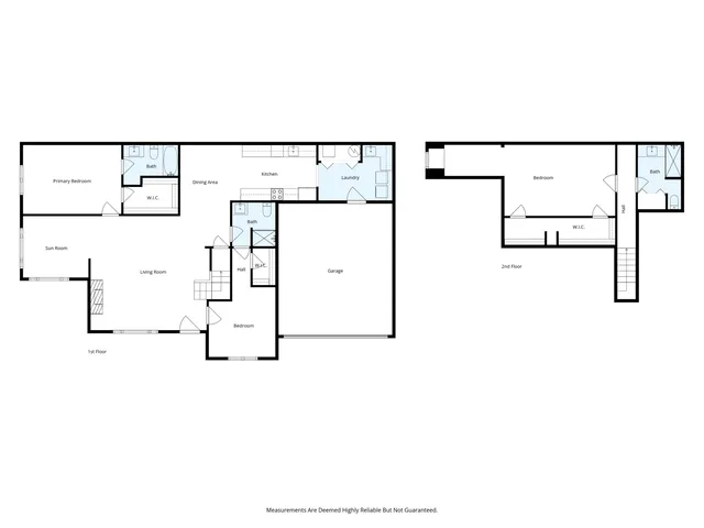 $249,999 | 1425 Northridge Hills, Crawfordsville, IN 47933