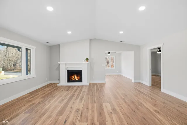 $249,999 | 1425 Northridge Hills, Crawfordsville, IN 47933