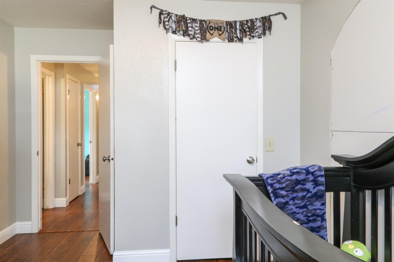 22460 Homestead Road Clovis, CA 93619 - Photo 22 of 66 Gallery Image 22