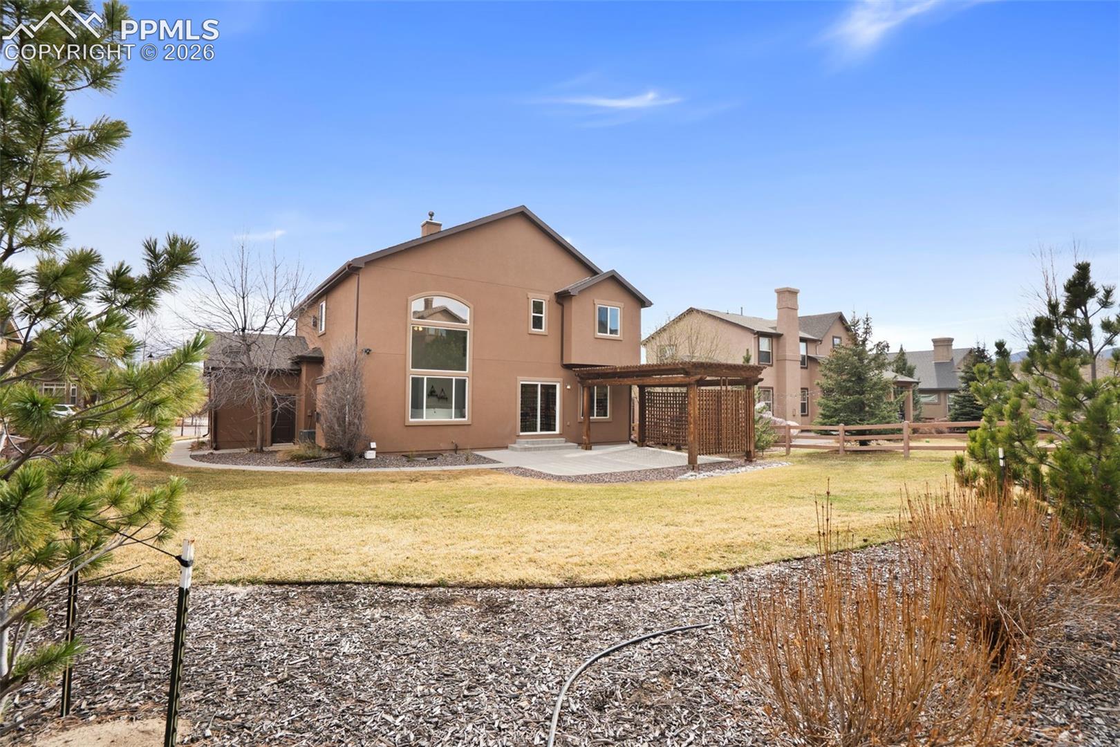 1130 Spectrum Loop Colorado Springs, CO 80921 - Photo 46 of 50