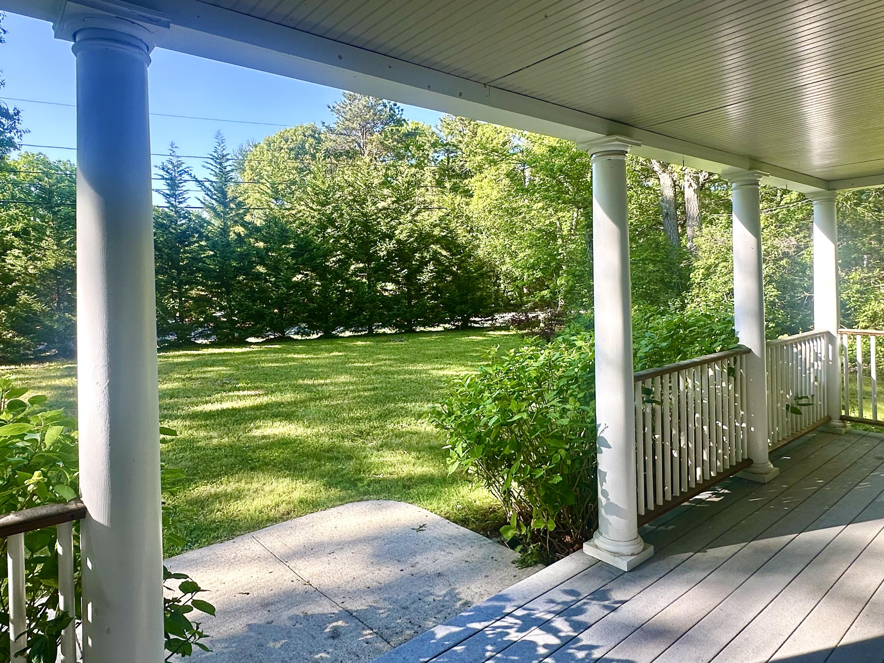 744 Old Barnstable Road Mashpee, MA 02649 - Photo 3 of 36 IMG_5755