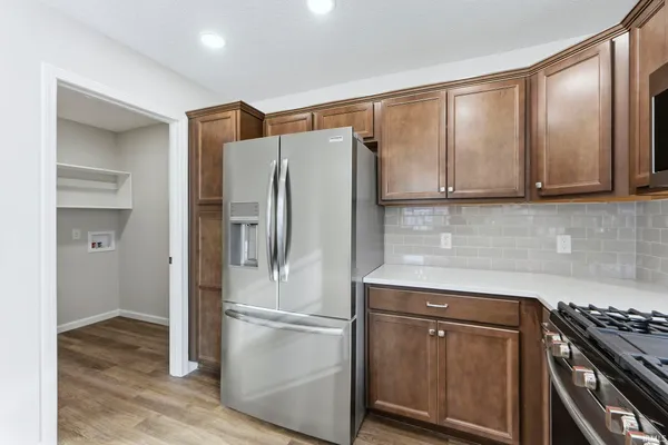 $319,900 | 215 Latigo Lane, Garrett, IN 46738