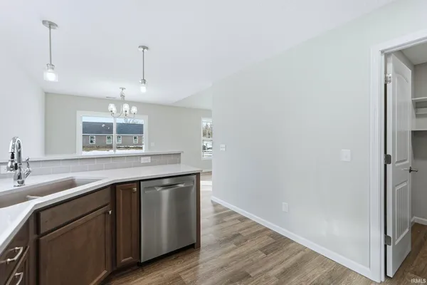 $319,900 | 215 Latigo Lane, Garrett, IN 46738