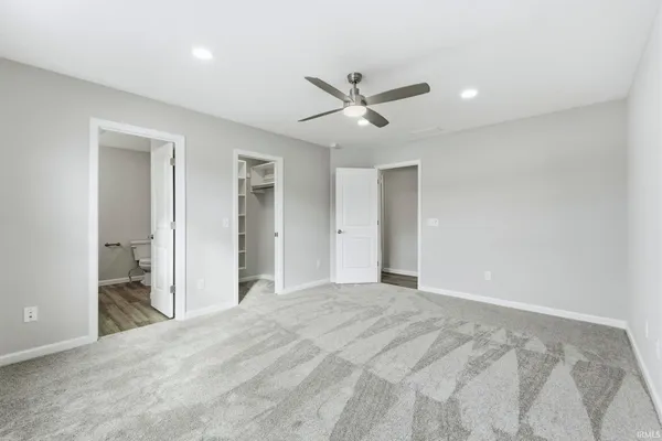 $319,900 | 215 Latigo Lane, Garrett, IN 46738