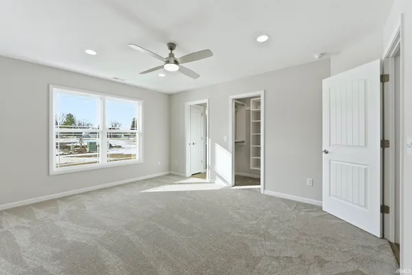 $319,900 | 215 Latigo Lane, Garrett, IN 46738