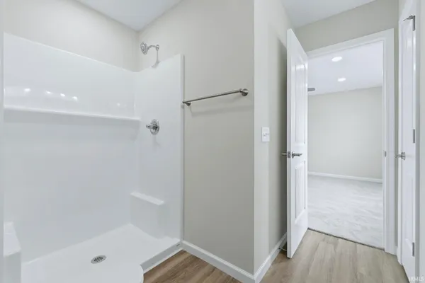 $319,900 | 215 Latigo Lane, Garrett, IN 46738