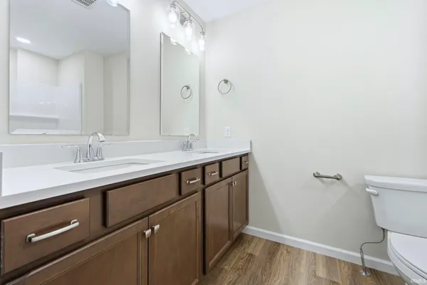 $319,900 | 215 Latigo Lane, Garrett, IN 46738