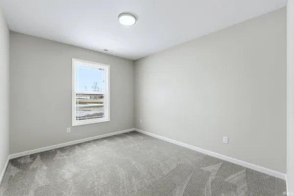 $319,900 | 215 Latigo Lane, Garrett, IN 46738