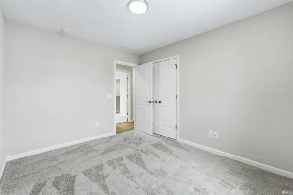 $319,900 | 215 Latigo Lane, Garrett, IN 46738